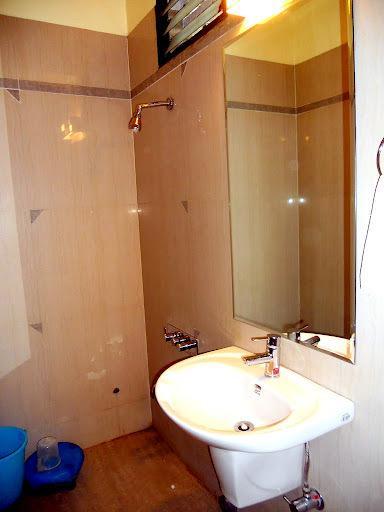 נאגפור Hotel Siddhartha Inn חדר תמונה