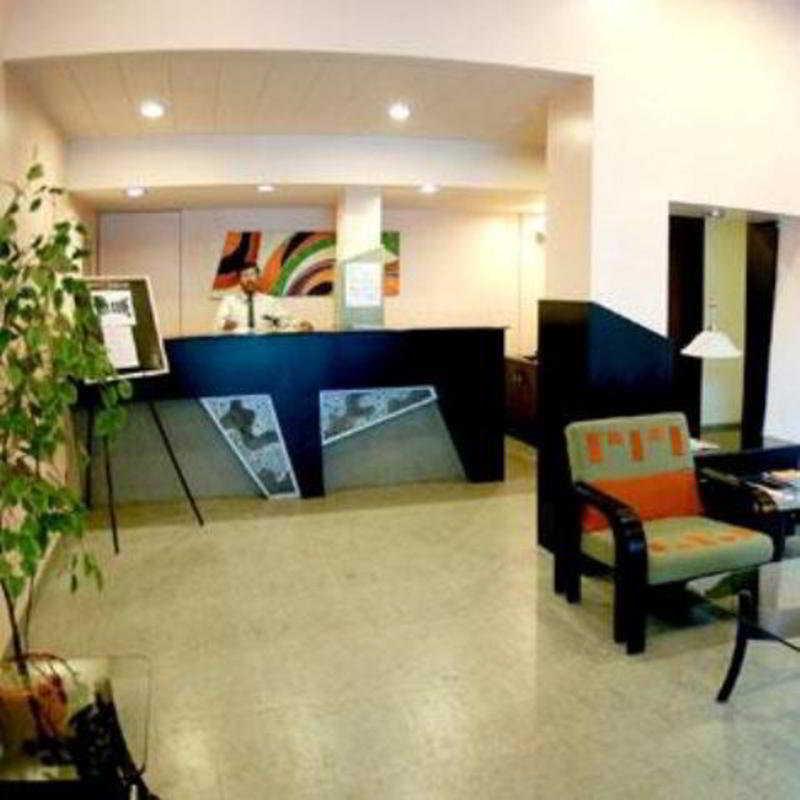 נאגפור Hotel Siddhartha Inn מראה חיצוני תמונה