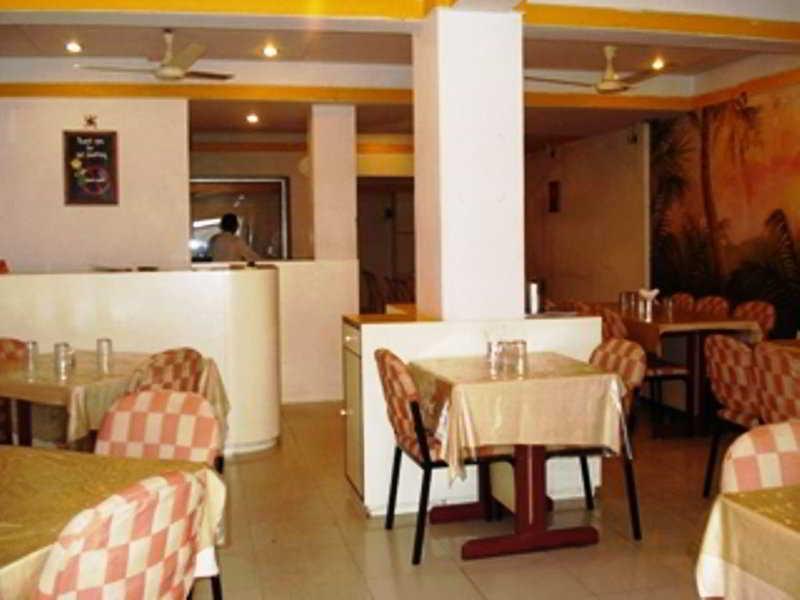 נאגפור Hotel Siddhartha Inn מראה חיצוני תמונה