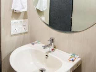 נאגפור Hotel Siddhartha Inn מראה חיצוני תמונה