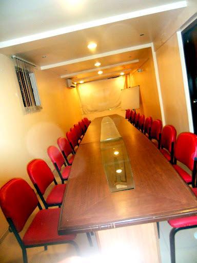 נאגפור Hotel Siddhartha Inn מראה חיצוני תמונה